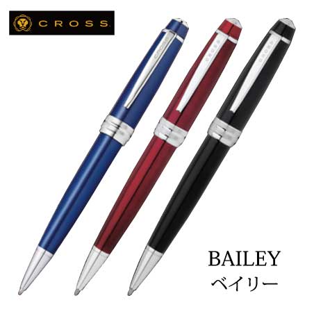 CROSS BAILEY