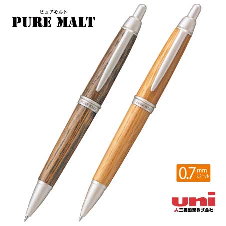 uni ピュアモルト1500