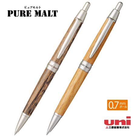 uni ピュアモルト1500 スリム